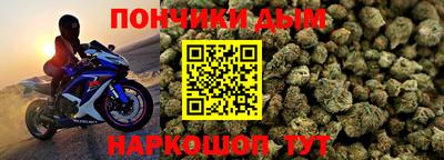 винт Дубна