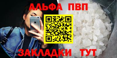 ECSTASY Гусев